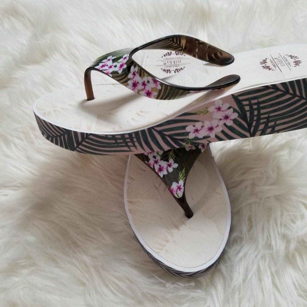 Footwear